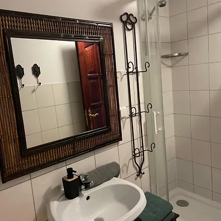 Retro Mozliwosc Wynajecia Calego Budynku Карпач