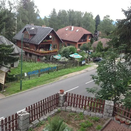 Retro Mozliwosc Wynajecia Calego Budynku Accommodatie bij particulieren *