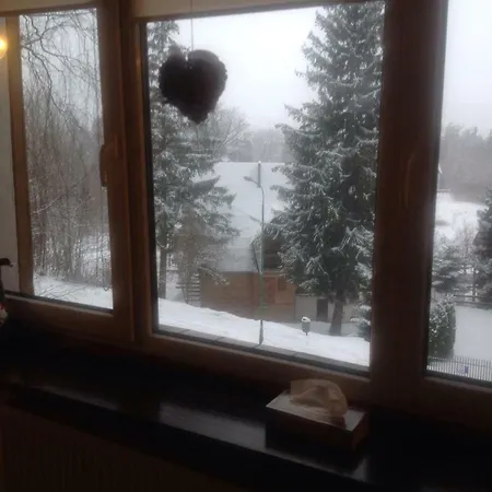 Retro Mozliwosc Wynajecia Calego Budynku Проживание в семье *