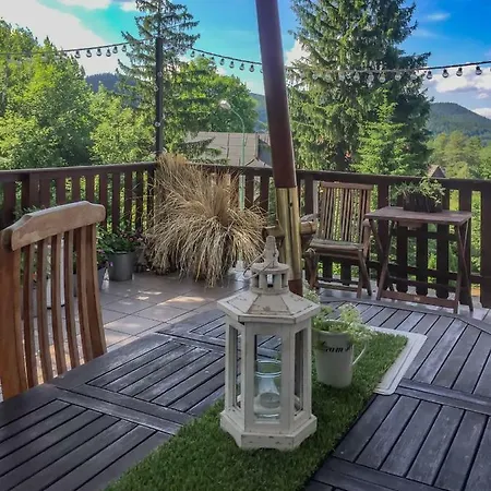 Retro Homestay szállás *