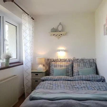 Retro Mozliwosc Wynajecia Calego Budynku Karpacz