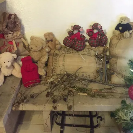 Retro Mozliwosc Wynajecia Calego Budynku * Karpacz