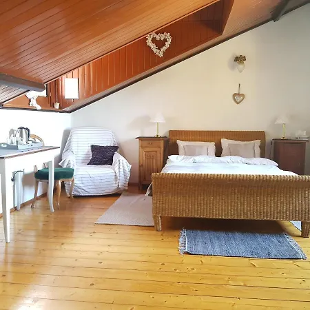 Accommodatie bij particulieren Retro Mozliwosc Wynajecia Calego Budynku