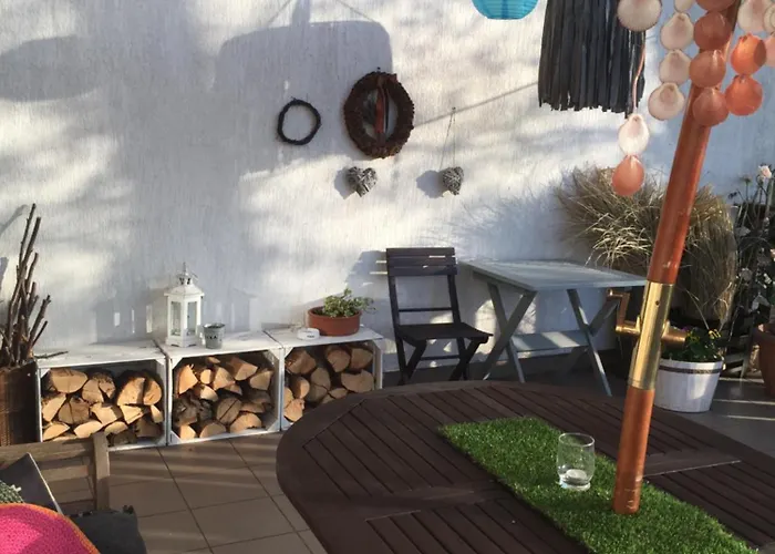 Retro Mozliwosc Wynajecia Calego Budynku Habitación en casa particular