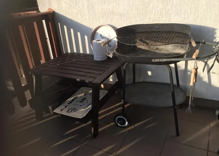 Retro Mozliwosc Wynajecia Calego Budynku Karpacz