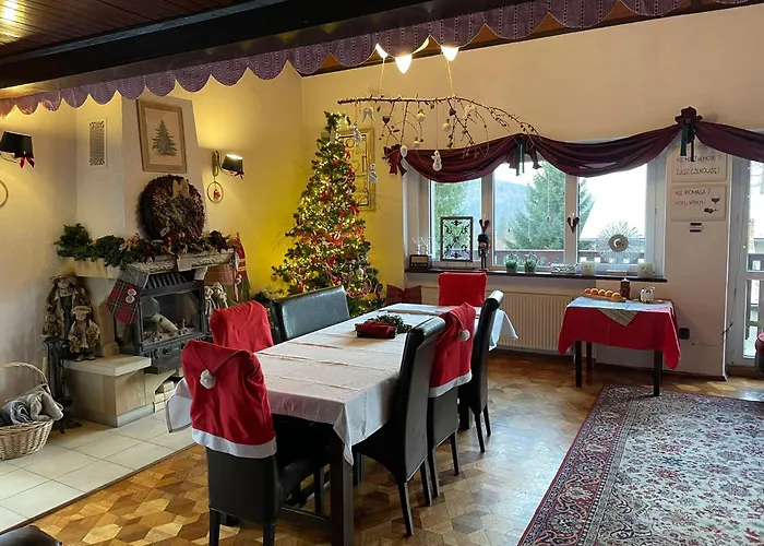 Retro Mozliwosc Wynajecia Calego Budynku Habitación en casa particular