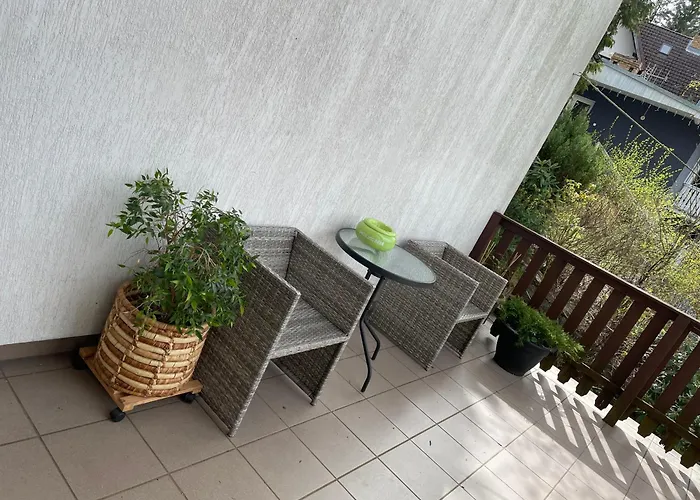 Retro Mozliwosc Wynajecia Calego Budynku Habitación en casa particular *