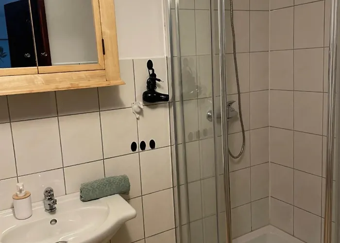 Retro Mozliwosc Wynajecia Calego Budynku Habitación en casa particular *