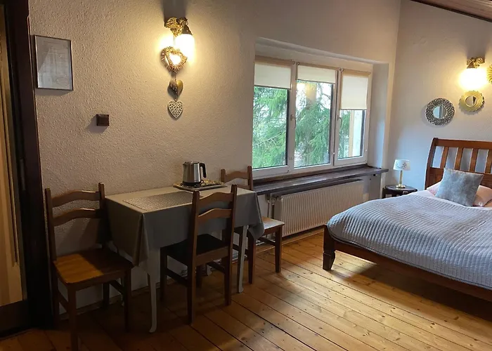 Retro Mozliwosc Wynajecia Calego Budynku Habitación en casa particular Karpacz