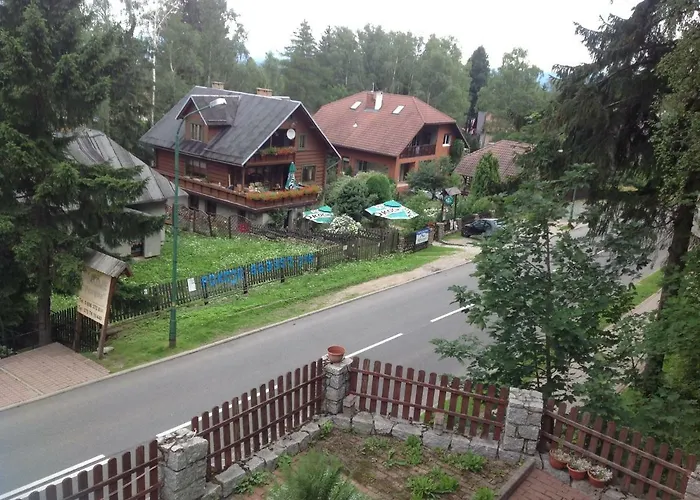 Retro Mozliwosc Wynajecia Calego Budynku Habitación en casa particular *