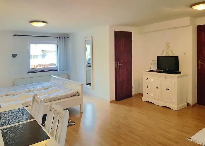 Retro Mozliwosc Wynajecia Calego Budynku Habitación en casa particular Karpacz