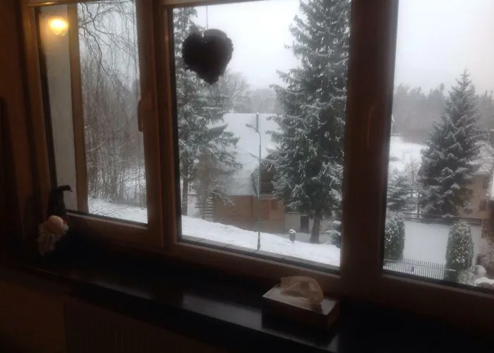 Retro Mozliwosc Wynajecia Calego Budynku Habitación en casa particular *