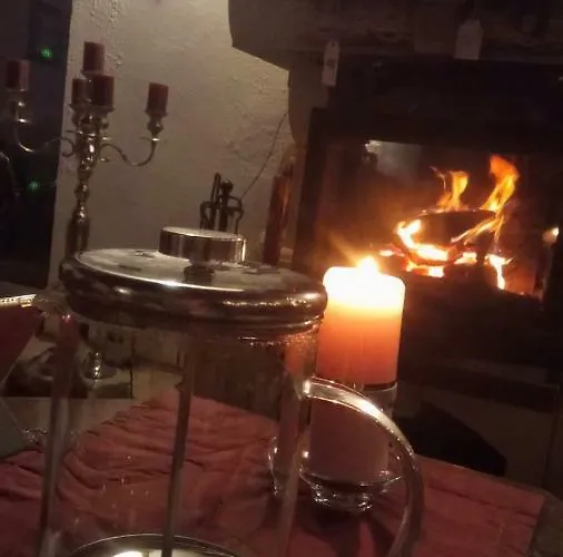 Retro Mozliwosc Wynajecia Calego Budynku Habitación en casa particular Karpacz