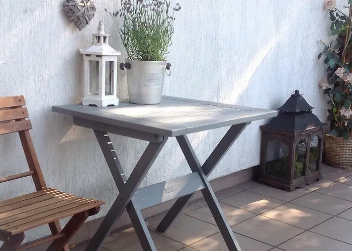 Retro Mozliwosc Wynajecia Calego Budynku Habitación en casa particular Karpacz