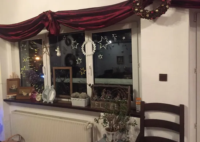 Retro Mozliwosc Wynajecia Calego Budynku Habitación en casa particular