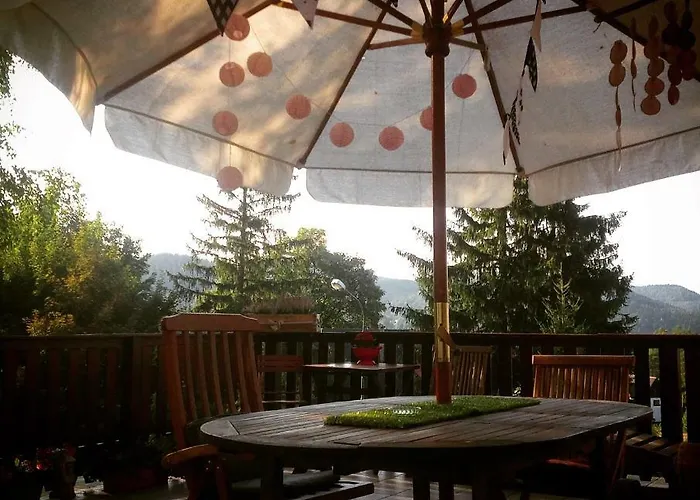 Retro Mozliwosc Wynajecia Calego Budynku Habitación en casa particular *