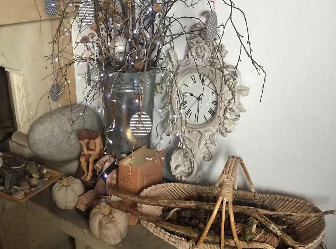 Retro Mozliwosc Wynajecia Calego Budynku Habitación en casa particular *